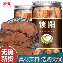 iƬ500șݾɐ޽Ʒ؛Ұؼ