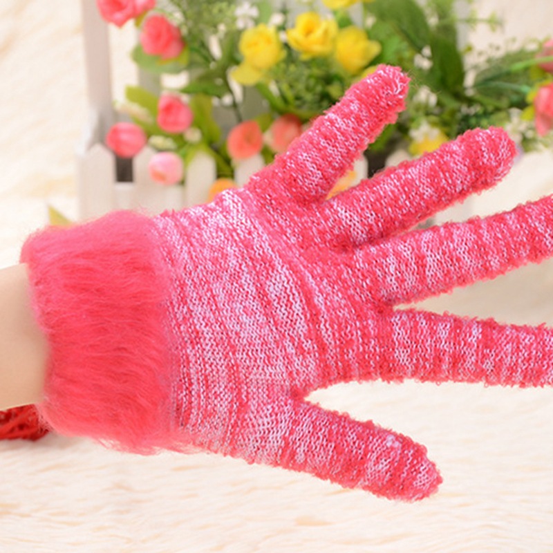 9476388055_124008838