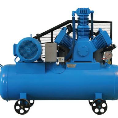 全无油空压机 1.5/16kg 15kw 740转 厂家直销