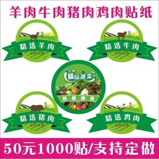 ���r���x�i������ţ���u�⌍���̘˺����Ӱ��b��Ʒ�߲˲����zLH