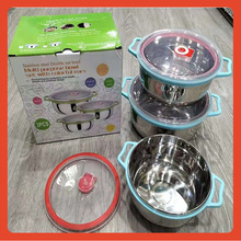 ���r�����ܷ��oʳ���w�������ͺв;�?�㮔�б����ռ{���P�E18