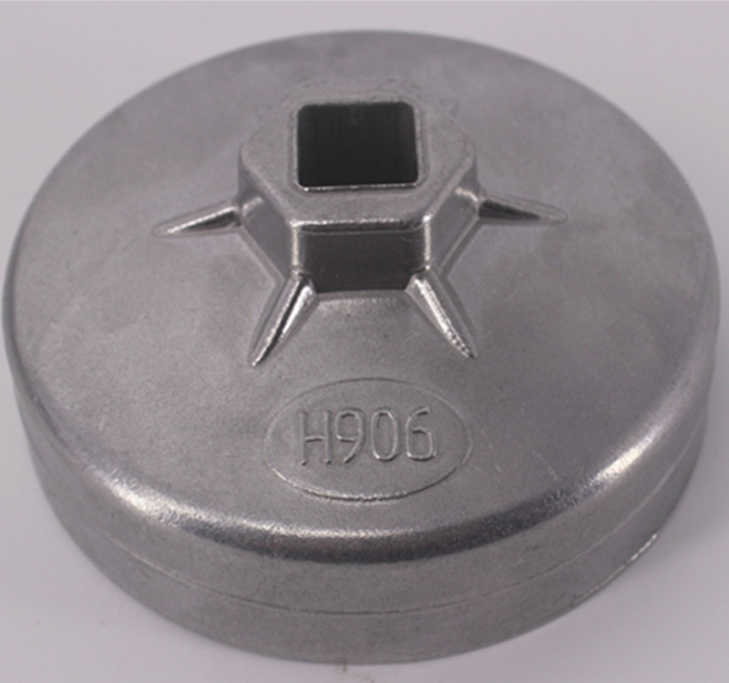 Especificaciones completas de la máquina de filtro llave de filtro de aceite llave de filtro llave de rejilla de aceite llave de la máquina llave de filtro