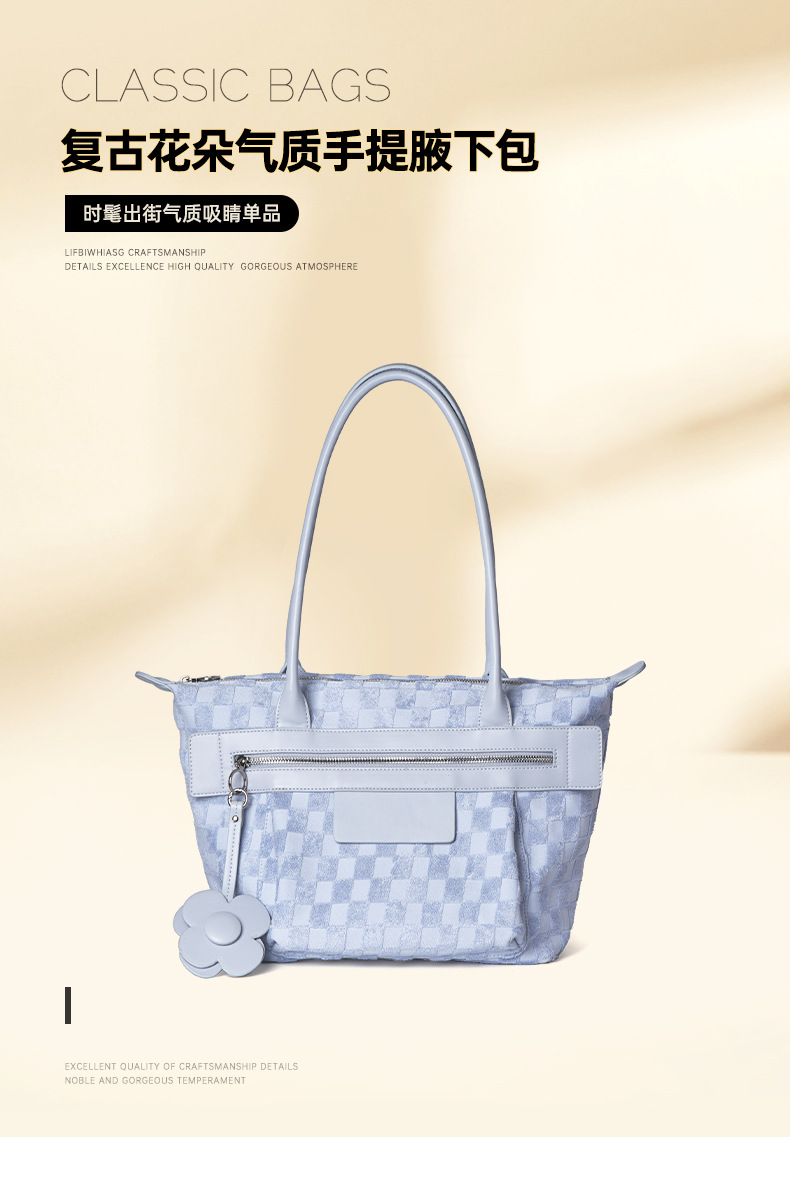 hGyTgvKjy9T/JMf1cqccinKZHSxsm43Mz4fp