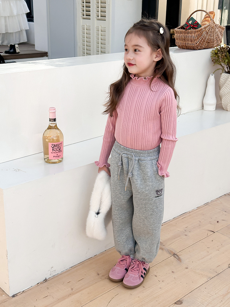 2023-12-06 151312.jpg