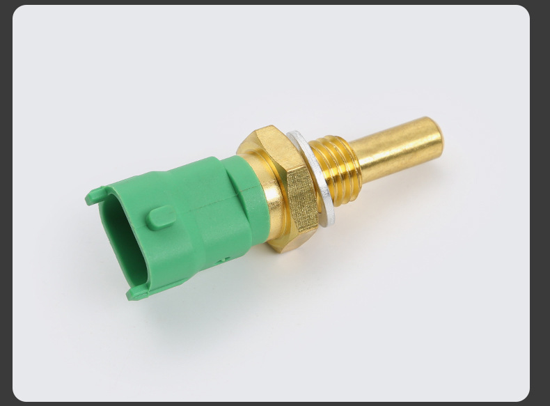 1797300100 Fuel Temperature Sensor is suitable for Toyota Corolla Lexus Water Temperature Sensor
