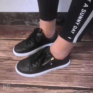 �羳��aŮЬ2026�괺���¿�W���߼y���������eЬŮʿ�\�Ӱ�Ь