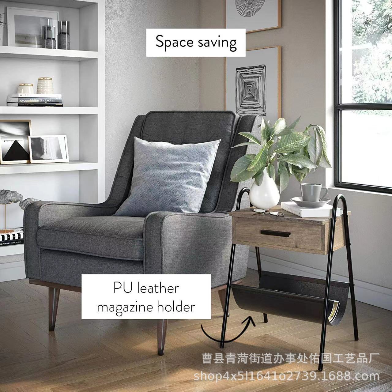 微信图片_20240511144647.jpg