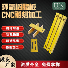 ���W�ƏS�����l���w���ξ�늹�늚�^����ӹ�15mm�Sɫ�h����