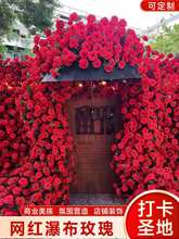 ٲ滨õc[^ٲٻˇշ滨ٲ