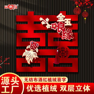 ͬ�ľ�Y012�Y���b�c��Ʒ�o����ϲ�ֻ鷿�������w���ִ��T����