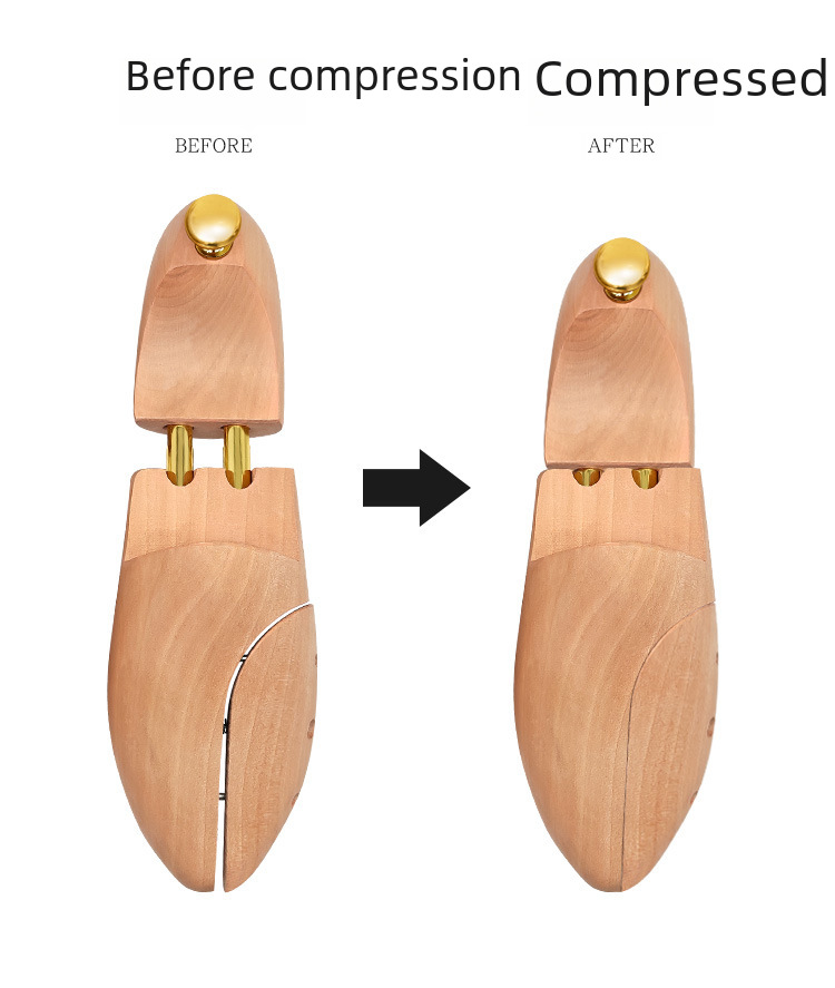 Spring Shoe Support Wooden Shoe Support/Wooden Whole Last Shoe Support Shoe Support Shoe Shoe Shoe Shoe Shoe Shoe Shoe Shoe Shoe Shoe Shoe Shoe Shoe Shoe Shoe Shoe Shoe Shoe Shoe Shoe Shoe Shoe Shoe Shoe Shoe Shoe Shoe Shoe Shoe Shoe Shoe Shoe Shoe Shoe Shoe Shoe Shoe Shoe Shoe Shoe Shoe Shoe Shoe Shoe Shoe Shoe Shoe Shoe Shoe Shoe Shoe Shoe Shoe