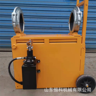 ·�� �O�ؗU���U�� ����ʡ��һ�I���U��U�C ��yʽ늾��U���U�C