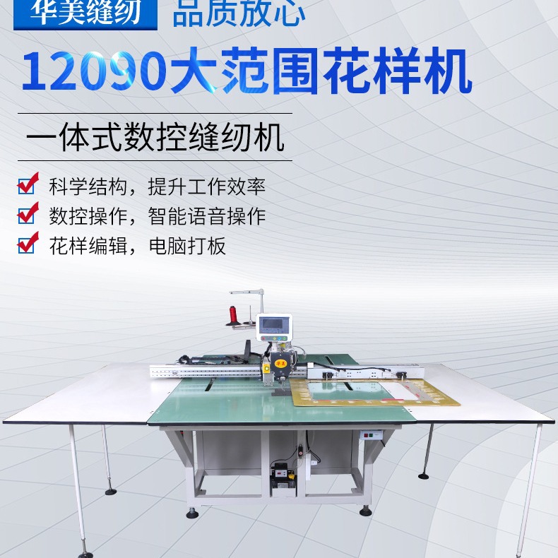 12090�������� �������� ��Χ ���Ի����� ��ҵ���һ�