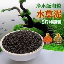 �~���쾰�����B��������ɰ��ϴ���ۻ�����ˮţëˮ�ݷNֲ���ϸ���