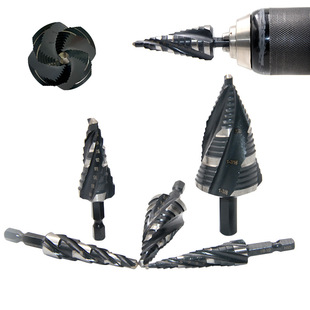 4241�������������Ӣ���A����^���b�U�׌�����^����ĥ���A���