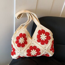 ���QС���OӋ�ٴ�d����2026�¿�r����ĸ��󷽻�������Ů�μ��