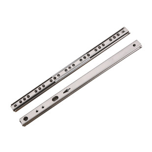 17mm��������խ���P䓳�ϻ�܉����L���p�����컬�ی�܉����