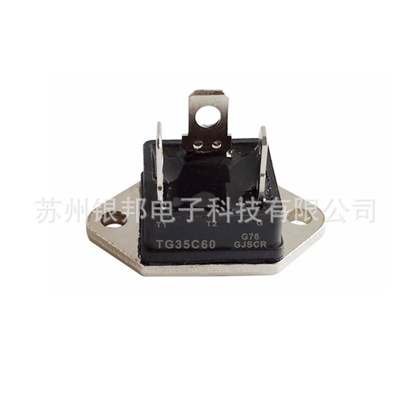 Spot genuine IGBT module CM400HA-24A CM500HA-34A CM600HA-24A
