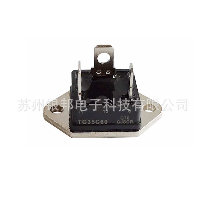 Power semiconductor igbt module CM450DX1-24A CM600DX1-24A CM300DX-24T