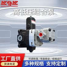 SҸߵ͉Mϱ ҺԪC߉ͱVDP-DG-30D/PA