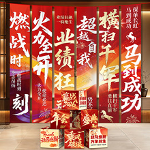 2026R깫˾ӗlԪÒ첼IՇb