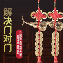 ���_ ȫ�S�~���_�ں��J����X����T���T�����~���J�YƷ�T�ڒ��