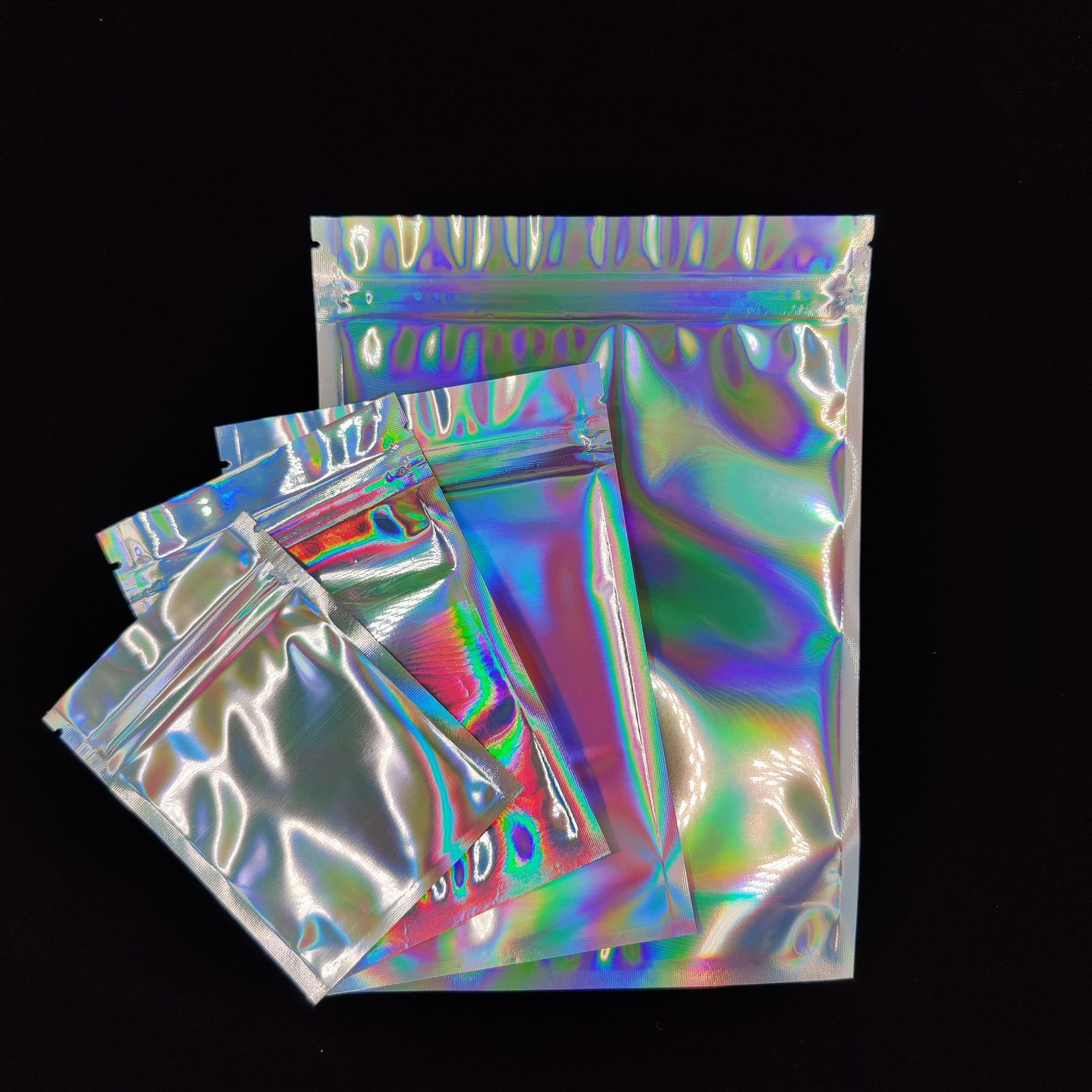 微信图片_20201226153100