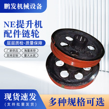 �������ҹ�Ӧ���������������ܳ� ���������� ��ĥ�͸��������ֻ�