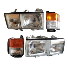 �m����ɣCWB520�{��ұ��U��ǰ��� ������ �D���UD NISSAN ���