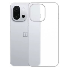 適用一加13t携帯ケースace 5 proフロスト1 13t透明超薄いppケースace 5ハードケース保護カバー