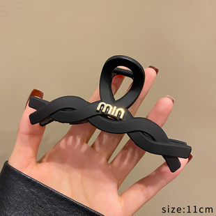 ��ʽ���s��̖ĥɰץ�A�l�Ů�n�����|�l������X�ױP�l���~�A���l