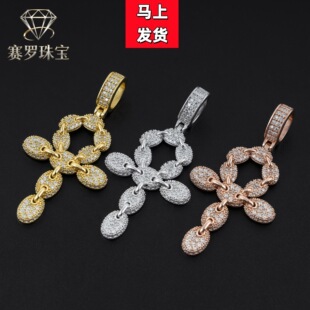 �羳���H���Q���R�d���u����Ůͨ��S925�y�M�Īɣ���������^�P