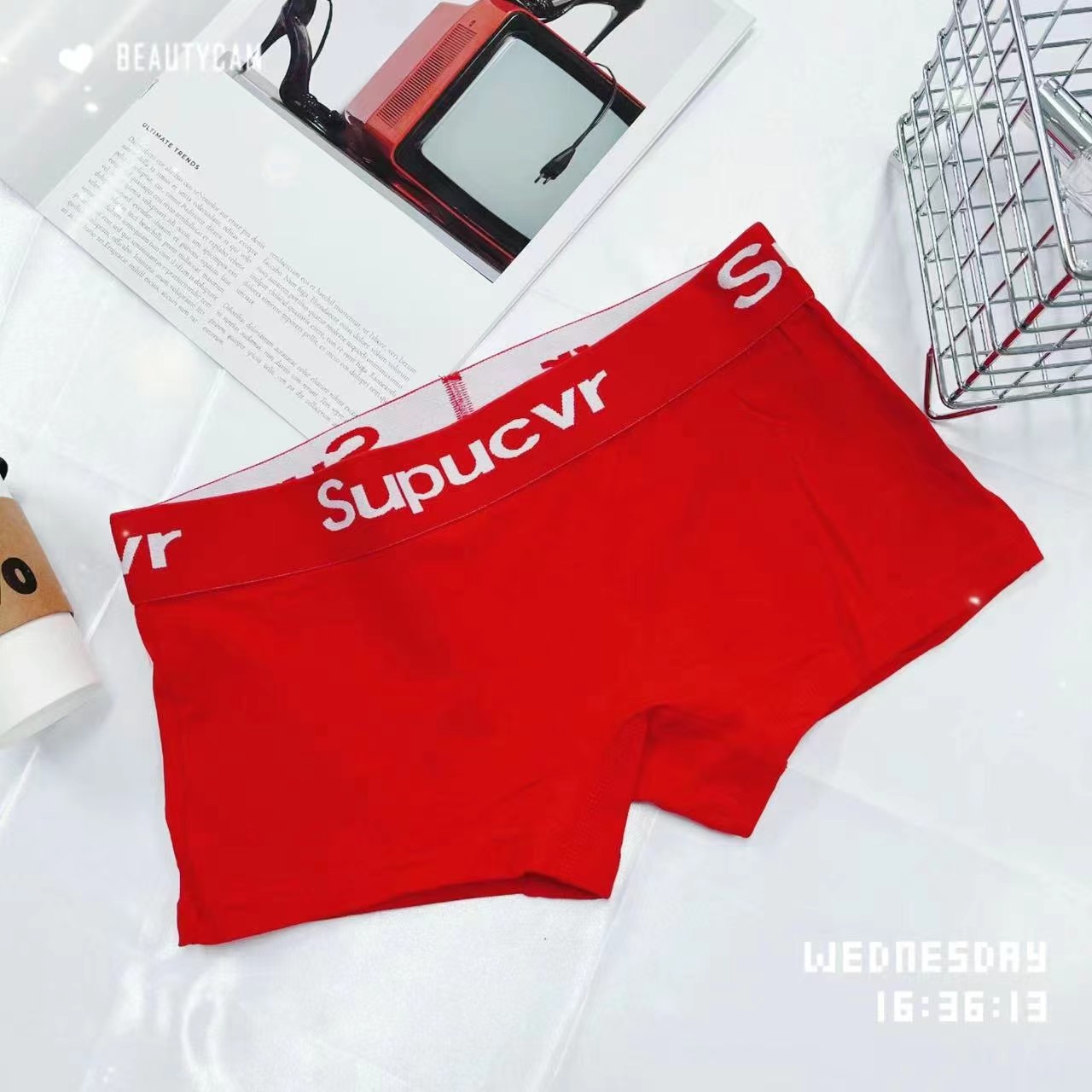 微信图片_20230518094335