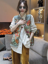 2026�紺�W�t�¿���L������Ů����ʽ�ع��̽�ţ���R���r�����ѝ