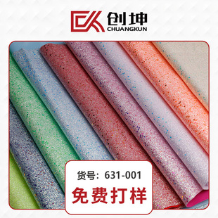 �S�����l����߲�����pu�� ������Ь�����϶�ɫ���x������Ƥ��