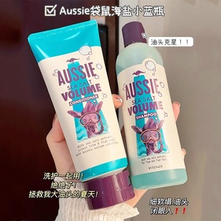 Aussie�Ľz�����}ϴ�lˮҬ��ϴ�l¶��������һ�����l���l��Ʒ