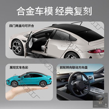 ܇ģ:܇ģͺϽkһ܇ģͺϽkɰ]