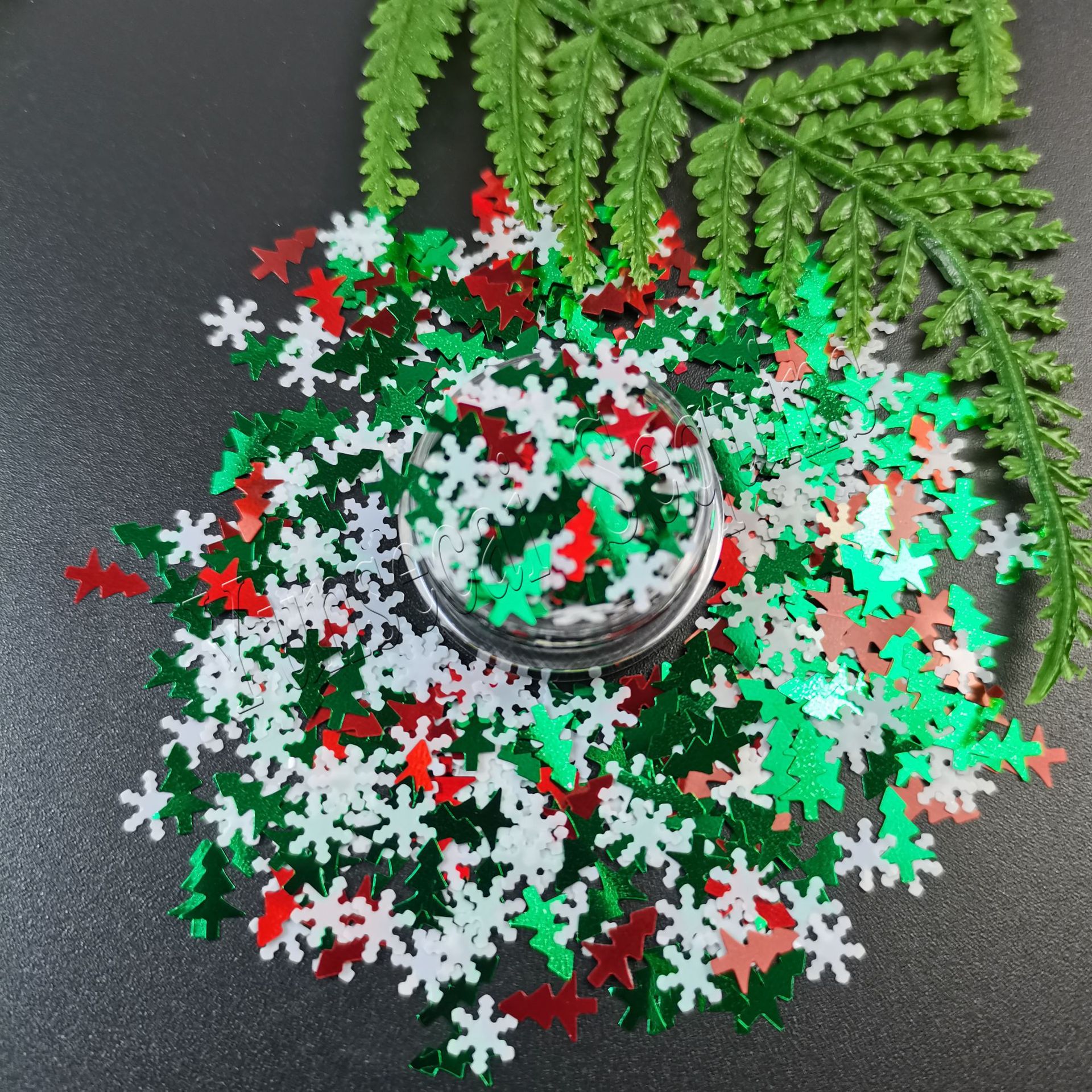 61C90F5B8DF74C38E33E199FBAA044