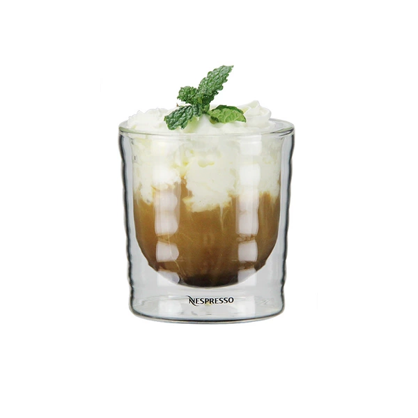 150ml