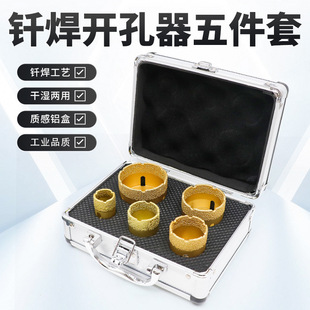 �T������ʯ�_����M14��ʯ�Ĵɴu�մ��_����^�����_���������