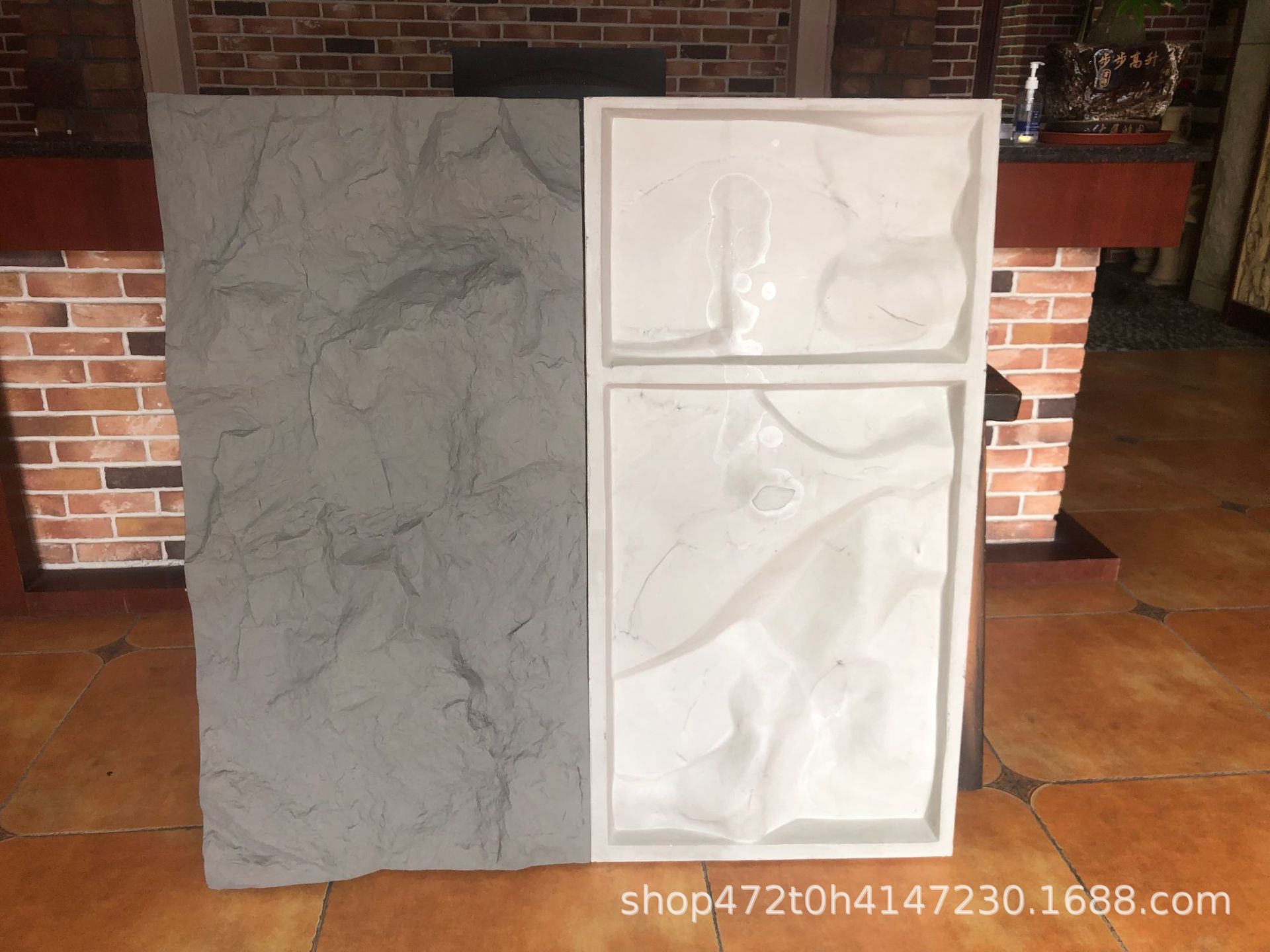 c5f95684d25c71a7c90187b67aea5d