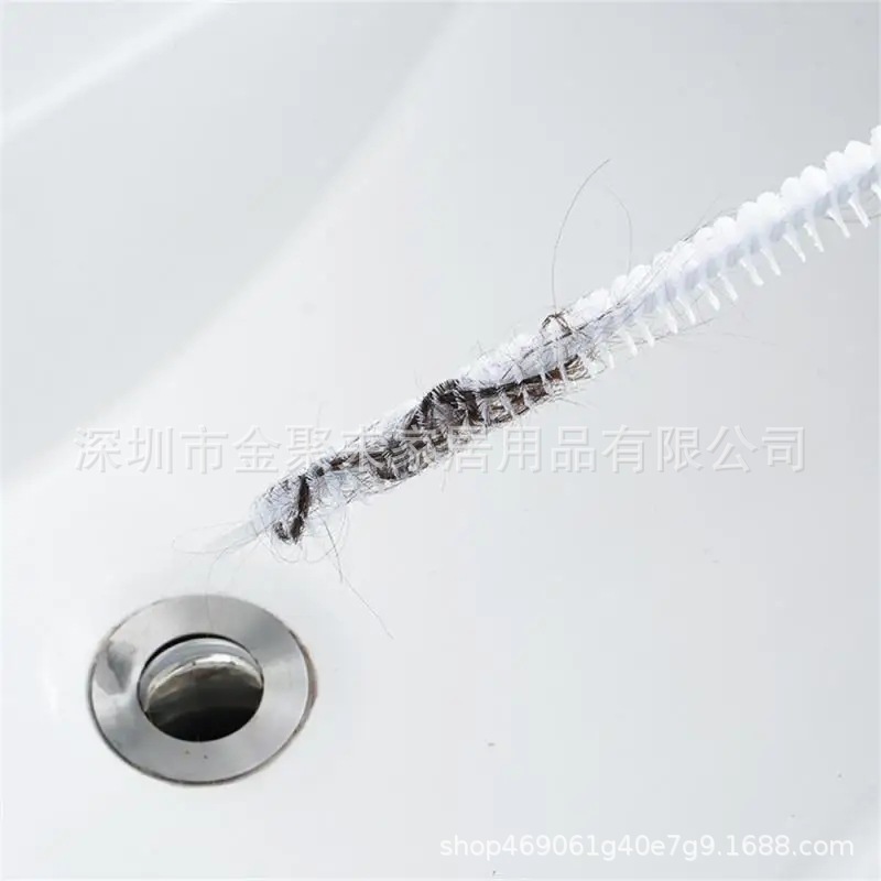 NEW-71CM-Pipe-Dredging-Spiral-