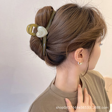 �W�t�¿���İl�AŮ���X�׸߼���ץ�A���~�A�W�t�l���A���^�̖