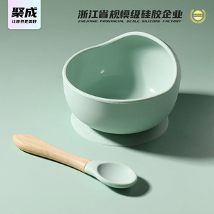 �����oʳ��냺�������b��ͯι�B�;�Ӗ���������z�냺��Ʒ���l