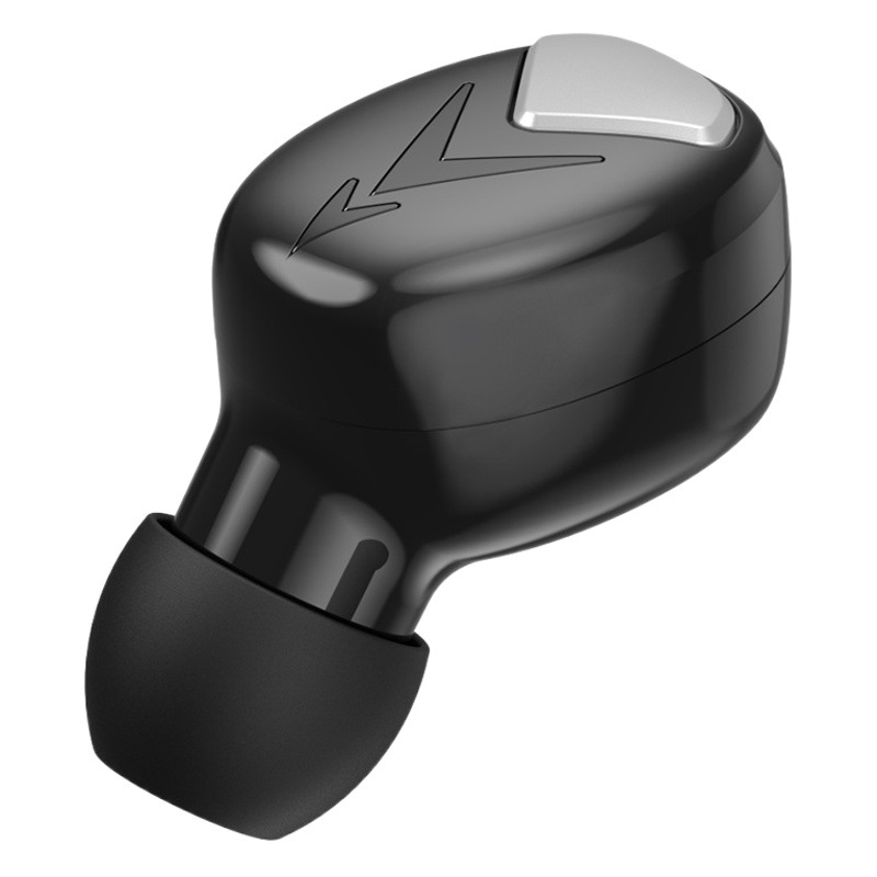 Nueva transfronteriza S600 auriculares Bluetooth Mini de un solo oído binaural 5,0 auriculares de música auriculares deportivos