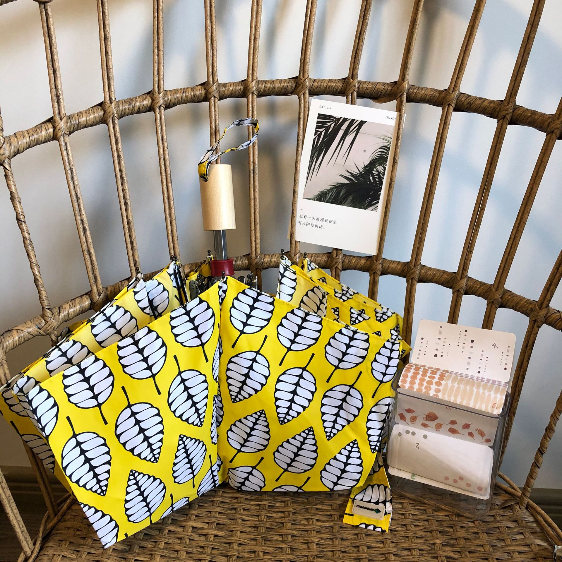 微信图片_20210610110729