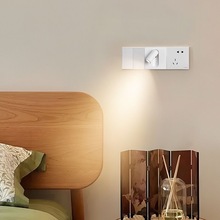 86����x�����^���ұڟ��F�����s�o��led�҃ȱڒ�ʽ�F�����s�L