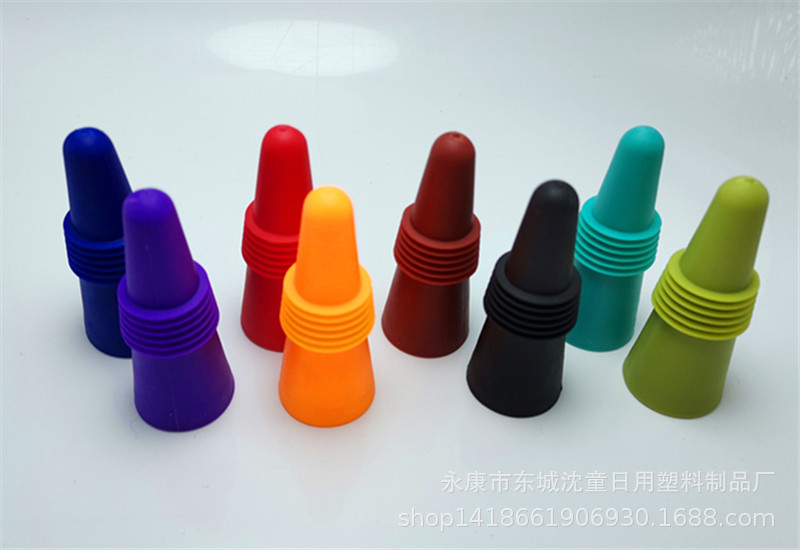 IMG_20210219_103021_副本