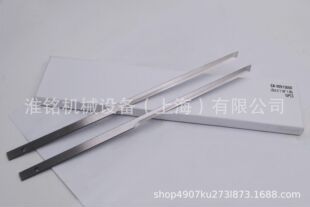 �M��99913000���Gerber��X�ô��õ���Ƭ�m���GT7250Z7XLC7000