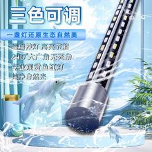 �~�ן�������ˮ���䝓ˮ����ˮ���~�������G�^�p8׃ɫ�~�ן�